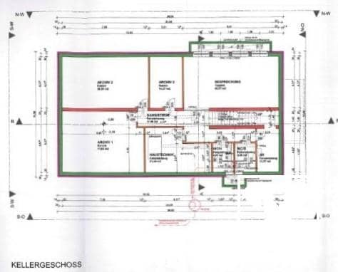 Grundriss 2