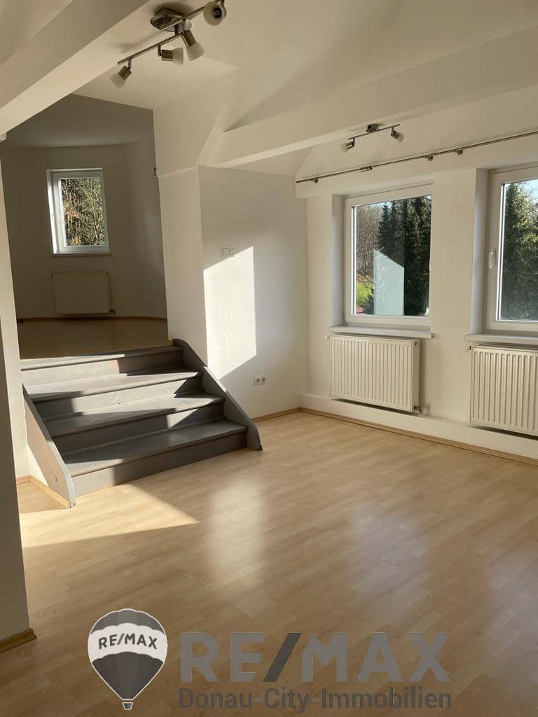 Immobilienbild 4