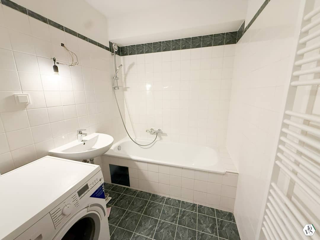 Immobilienbild 2