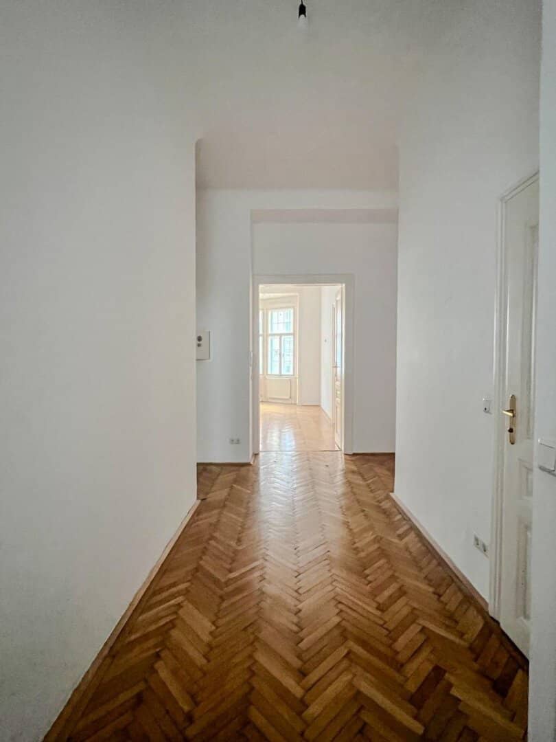 Immobilienbild 4