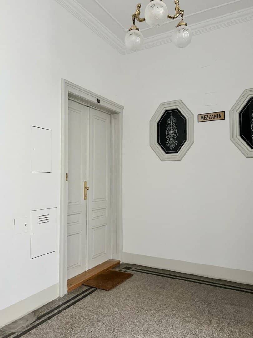 Immobilienbild 3