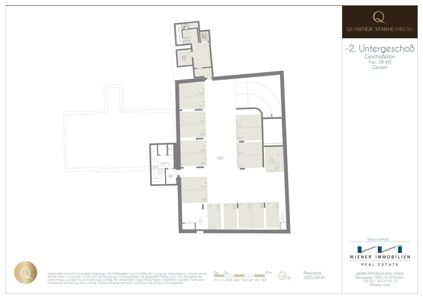 Grundriss 2