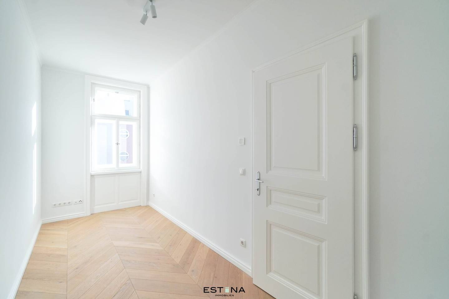 Immobilienbild 3