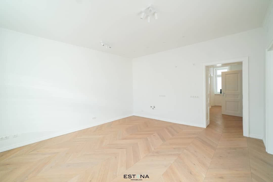 Immobilienbild 3