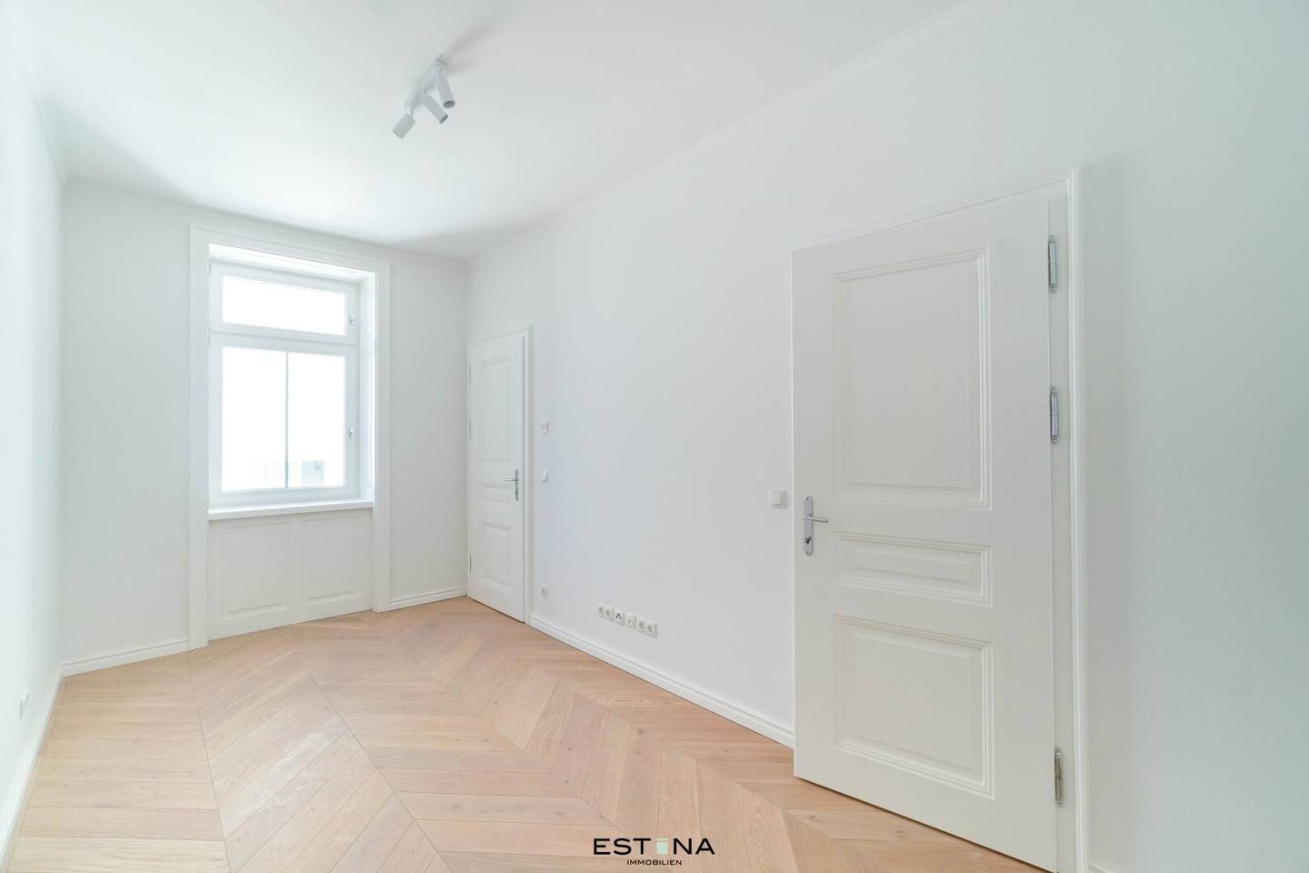 Immobilienbild 4