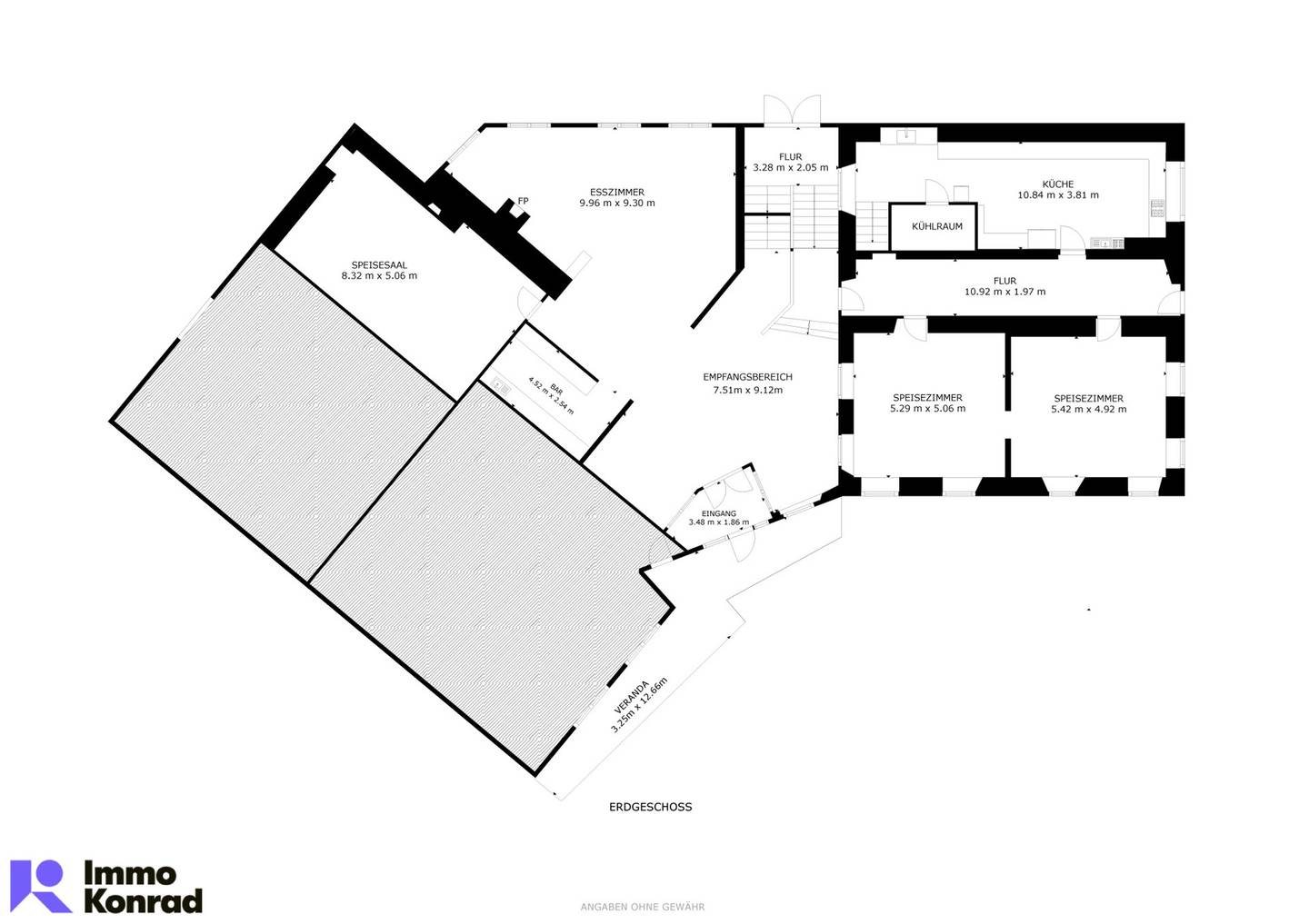 Grundriss 2