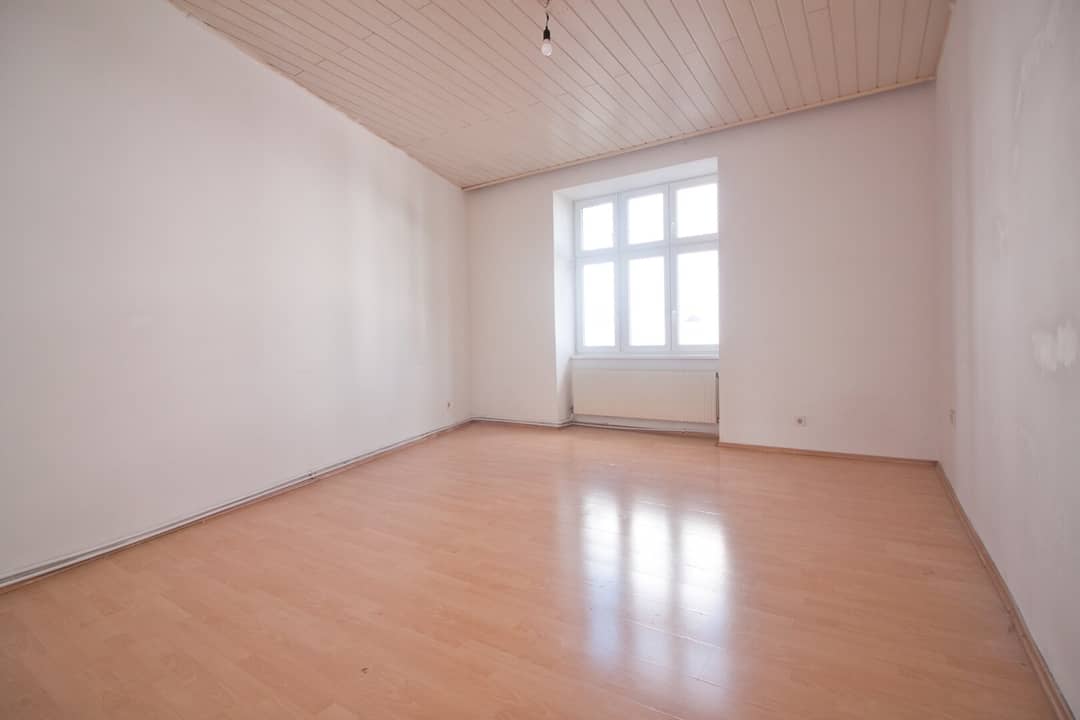 Immobilienbild 2