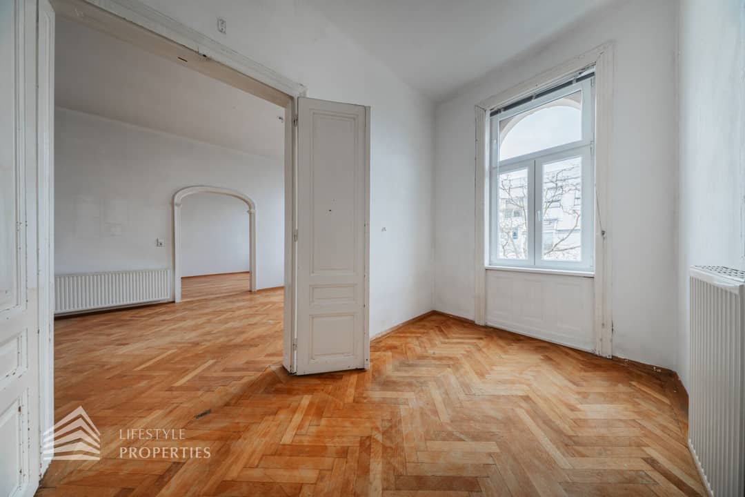 Immobilienbild 2
