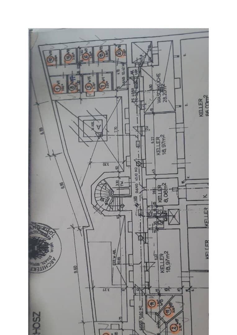 Grundriss 2