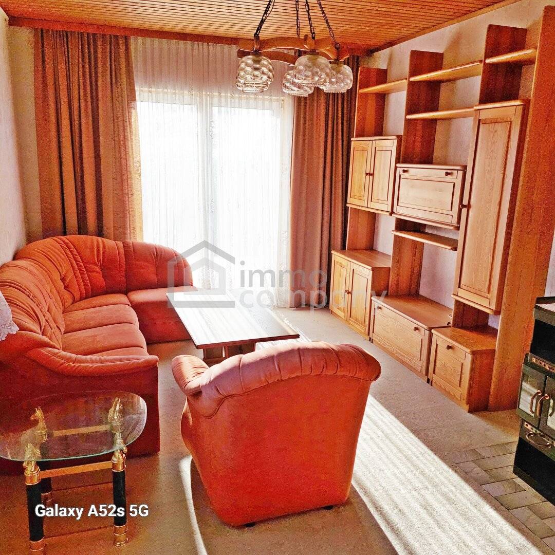 Single-family house with breathtaking view in Hagenbrunn/ Feiglberg