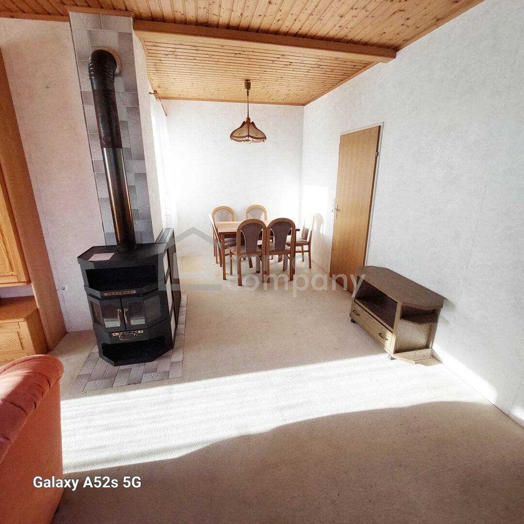 Single-family house with breathtaking view in Hagenbrunn/ Feiglberg