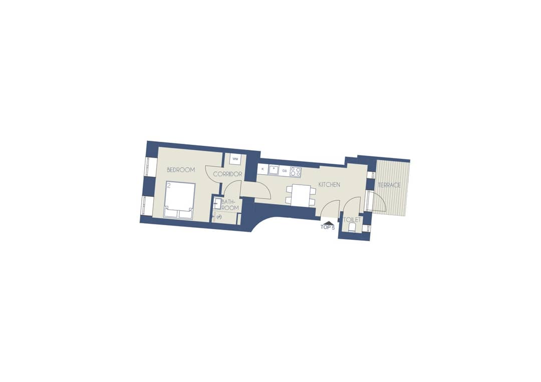 Grundriss 2