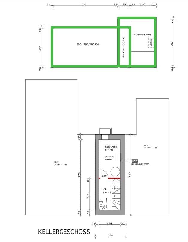 Floor plan 4