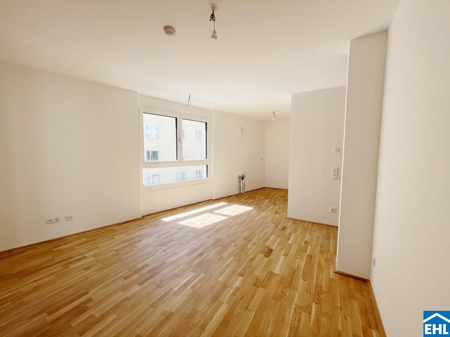 Immobilienbild 2