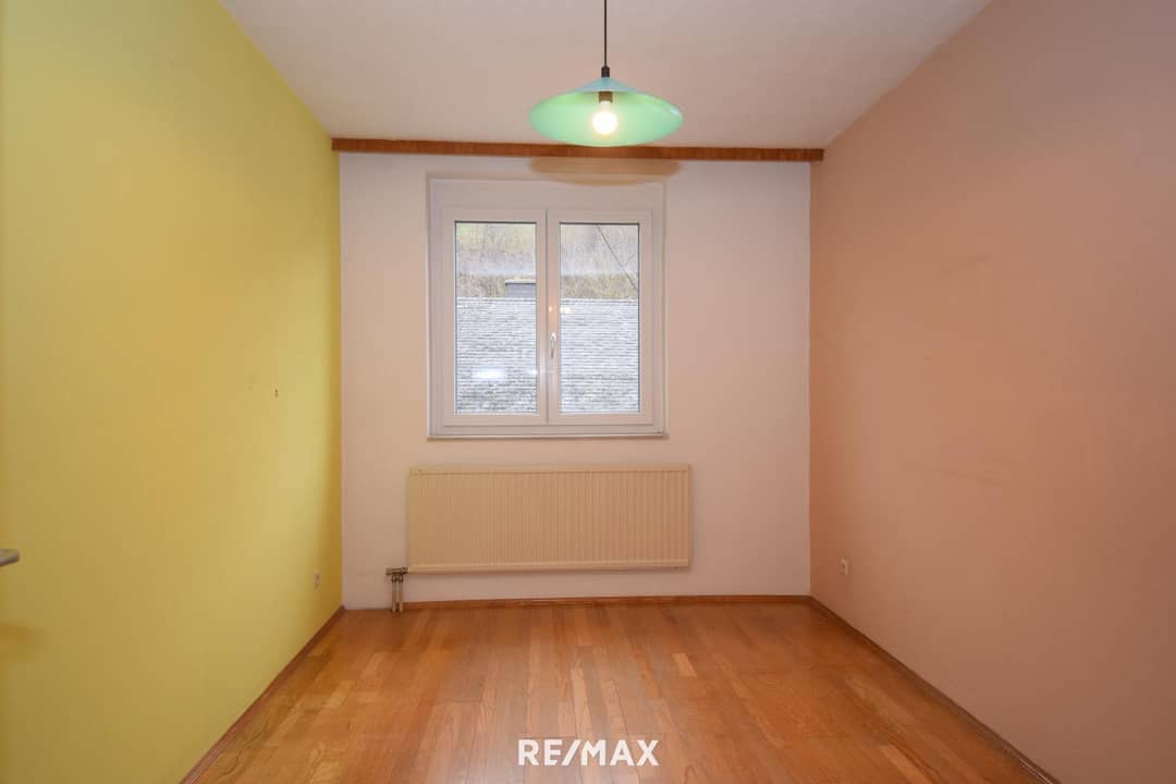 Immobilienbild 4