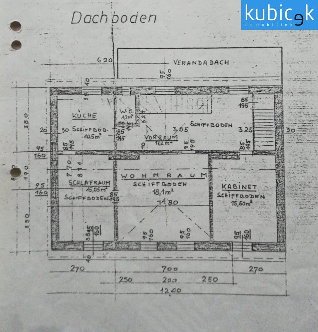 Grundriss 2