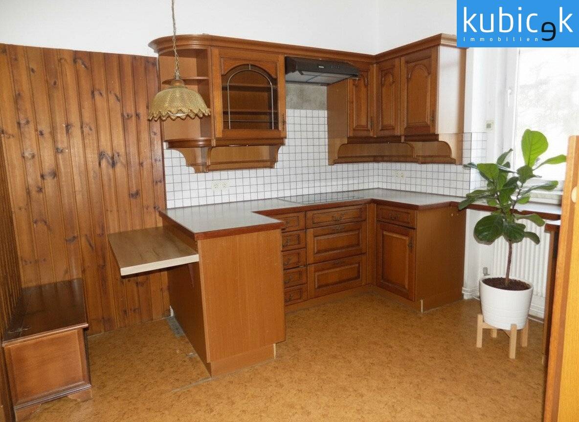 Geräumiges Einfamilienhaus mit 5 Zimmern in Wien 1220, 170 m²