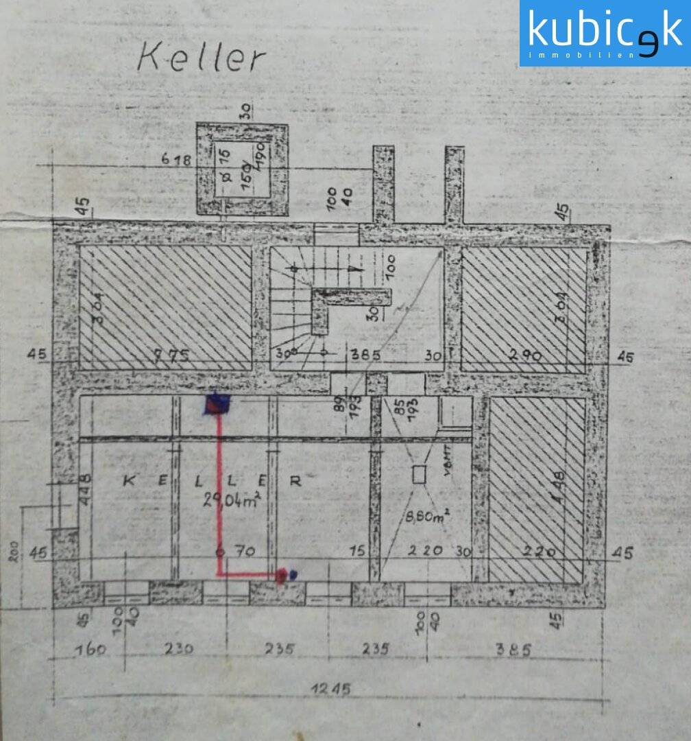 Grundriss 3
