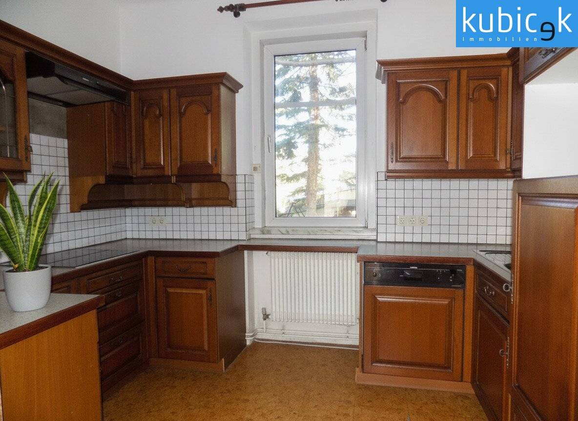 Geräumiges Einfamilienhaus mit 5 Zimmern in Wien 1220, 170 m²