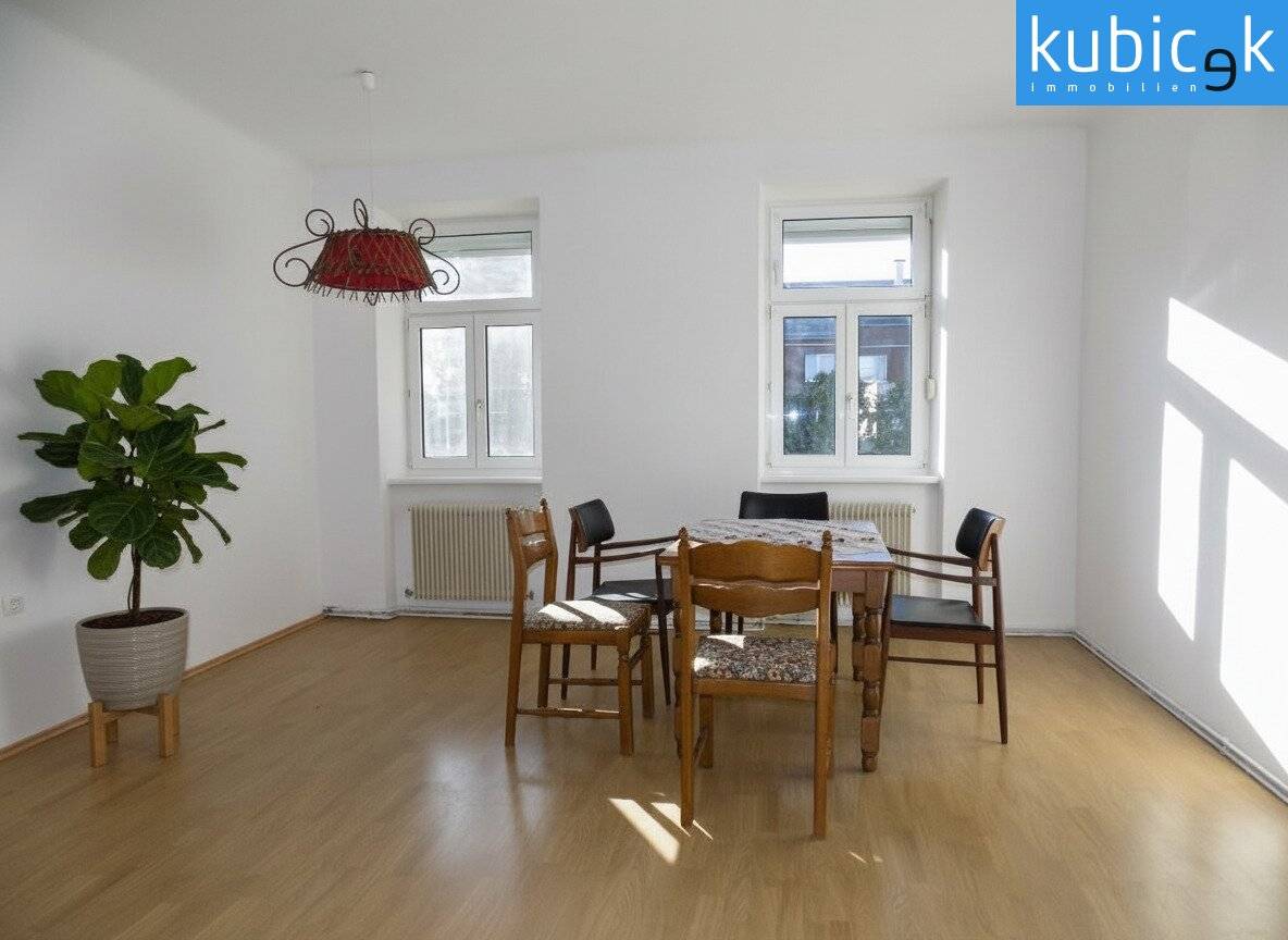 Geräumiges Einfamilienhaus mit 5 Zimmern in Wien 1220, 170 m²