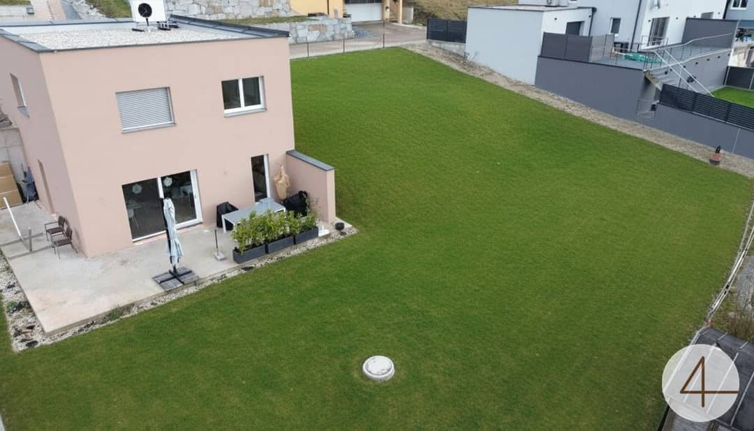 Immobilienbild 2