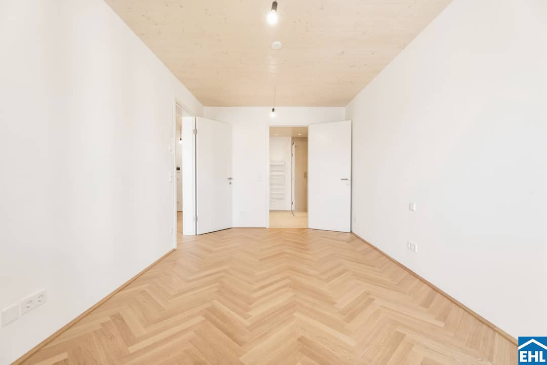 Immobilienbild 2
