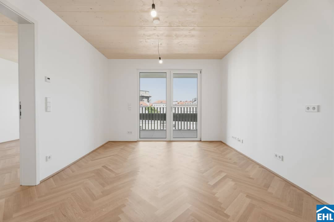 Immobilienbild 3
