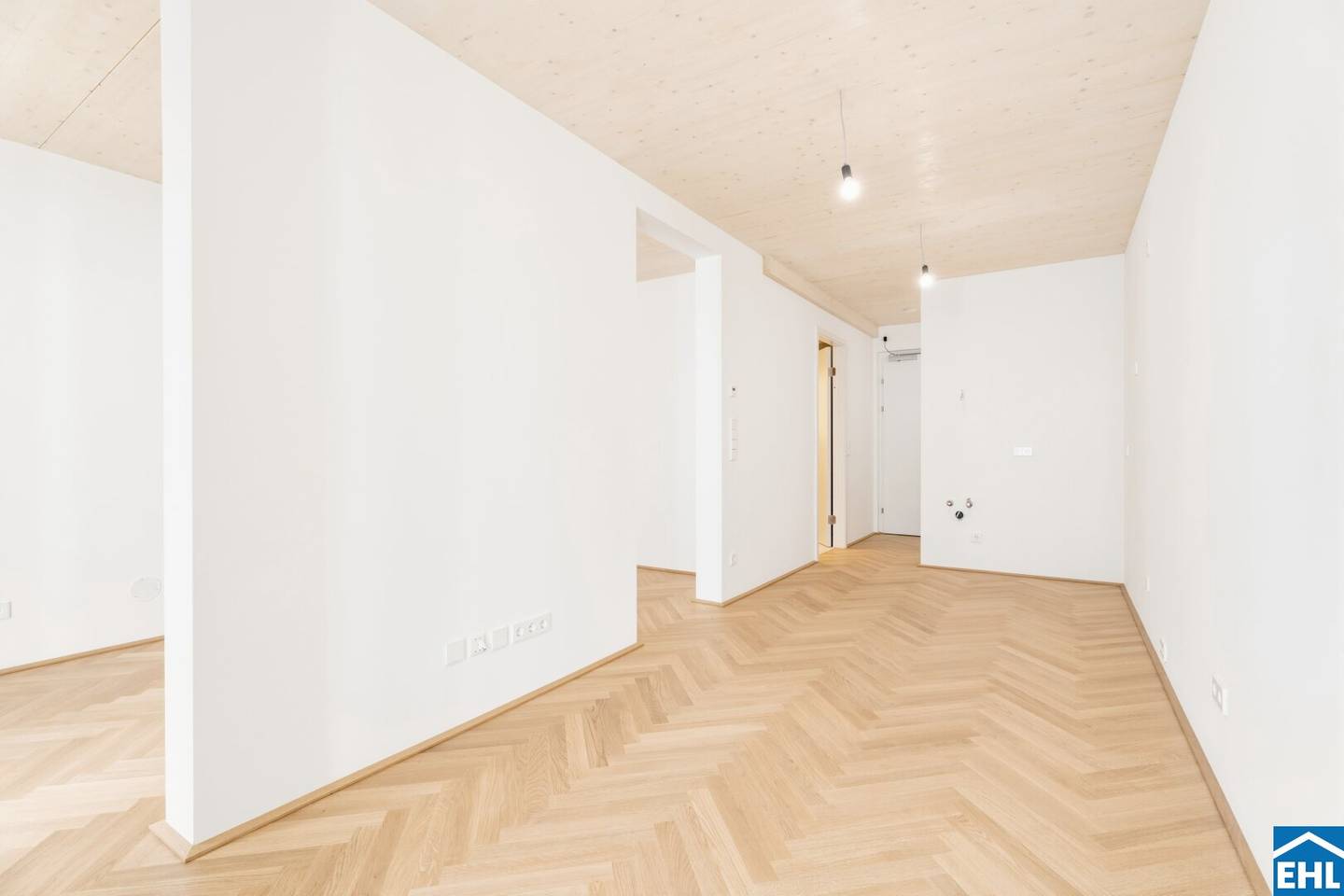 Immobilienbild 4
