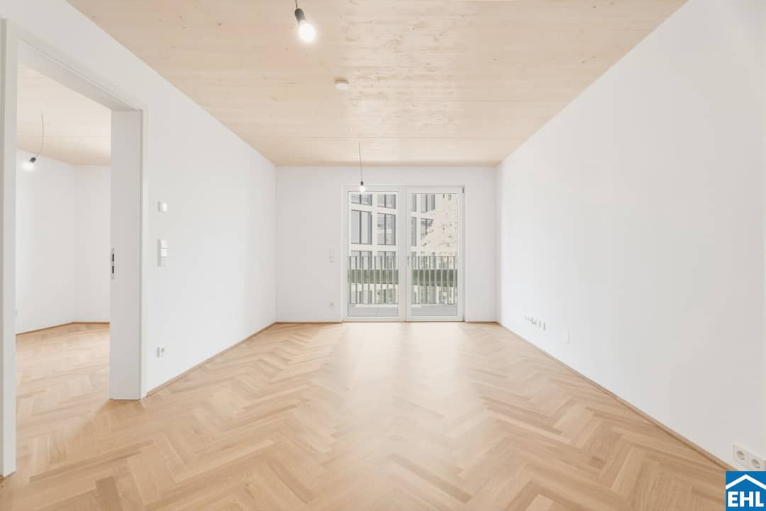Immobilienbild 4