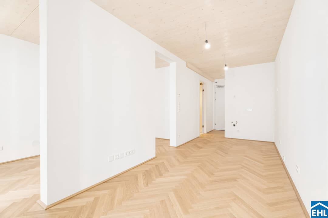 Immobilienbild 3