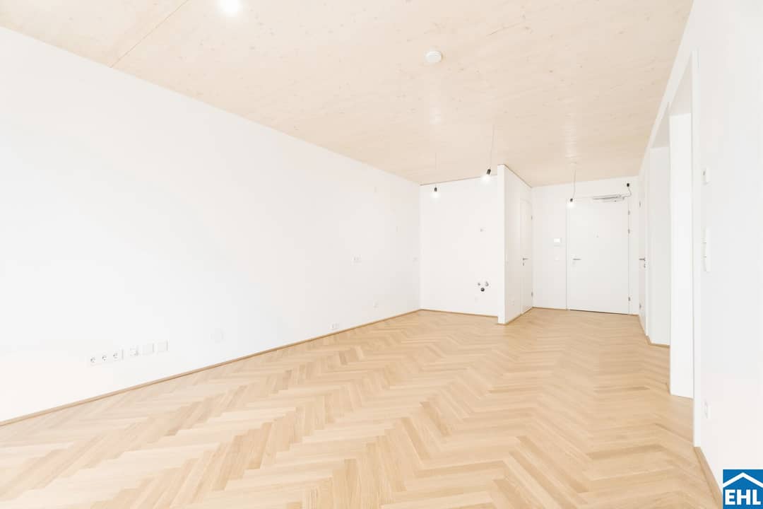 Immobilienbild 3