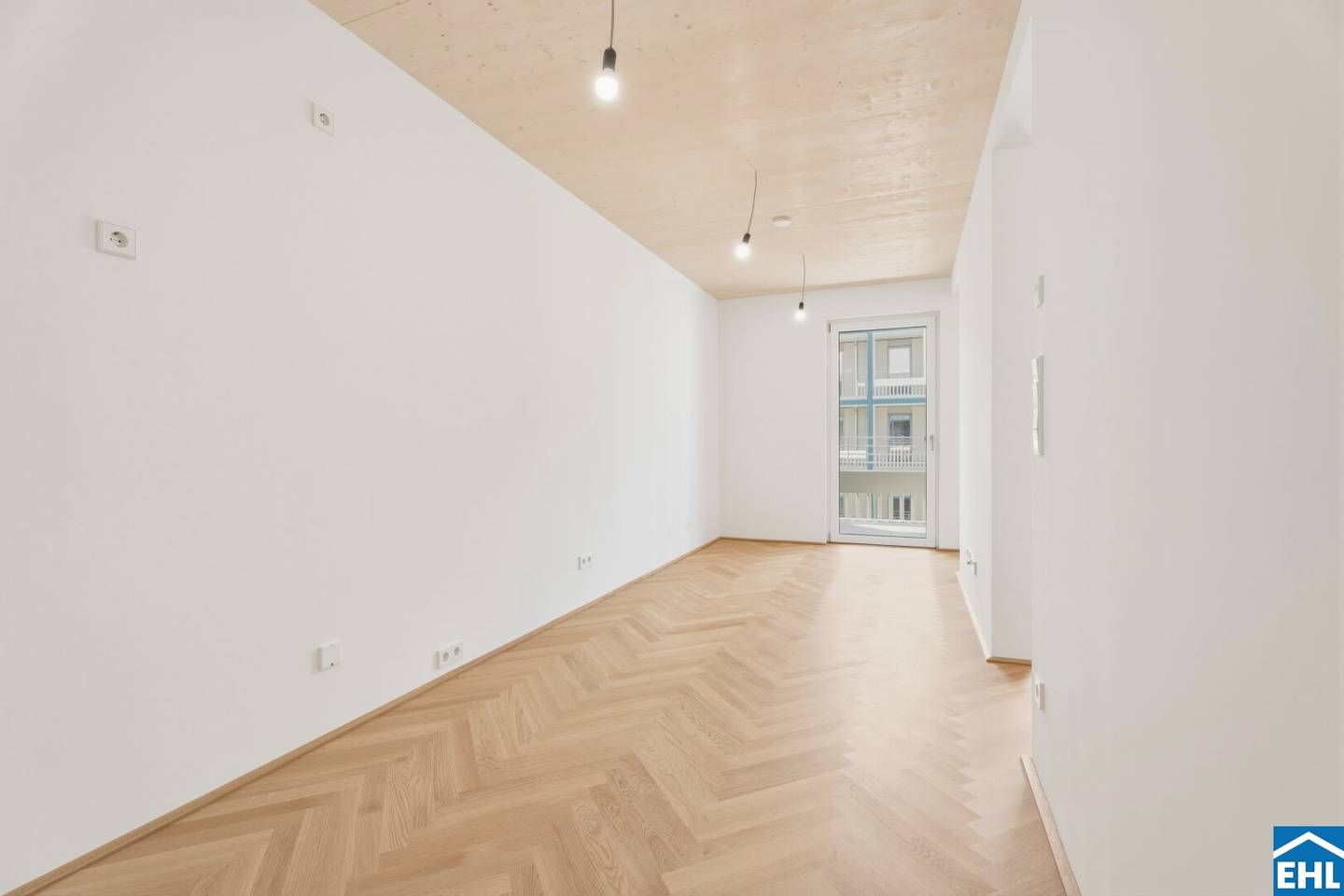 Immobilienbild 3