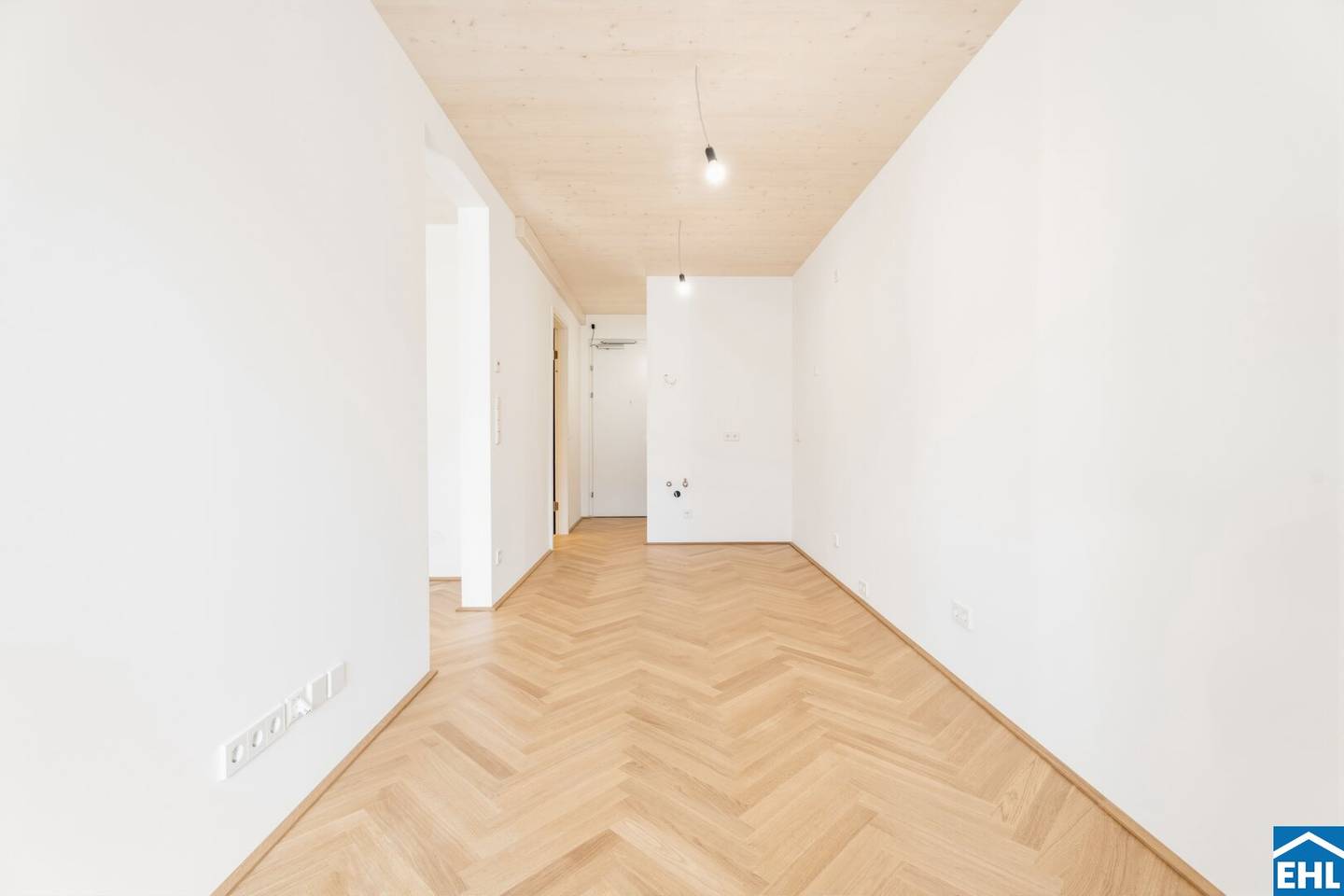 Immobilienbild 2