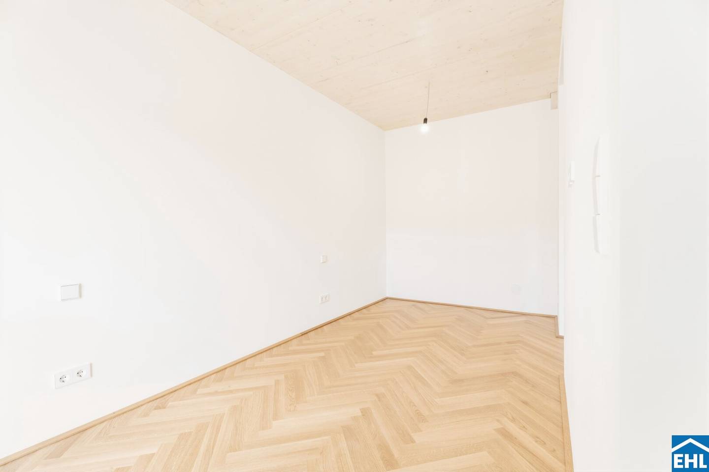 Immobilienbild 4
