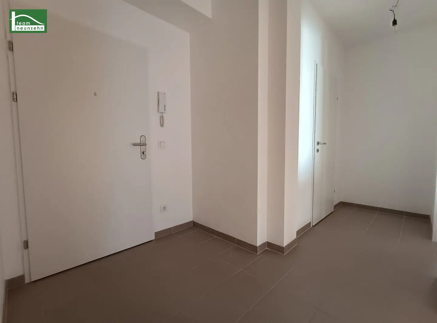 Immobilienbild 4