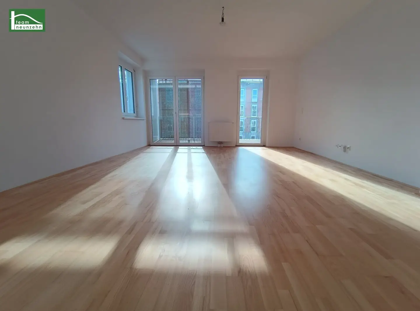 Top 30