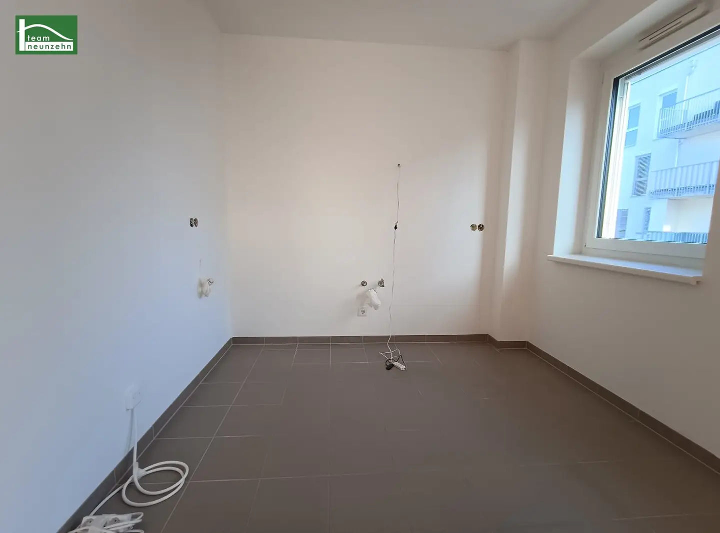 Immobilienbild 3