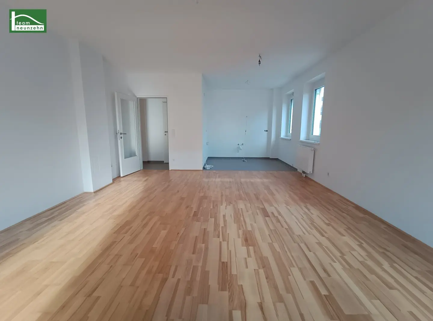 Immobilienbild 2