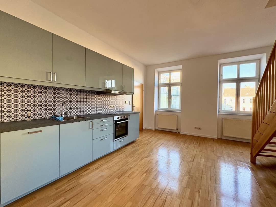 Immobilienbild 2