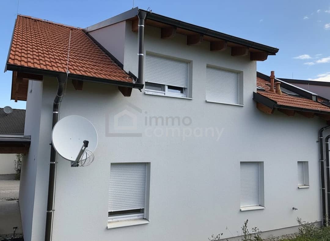 Immobilienbild 3