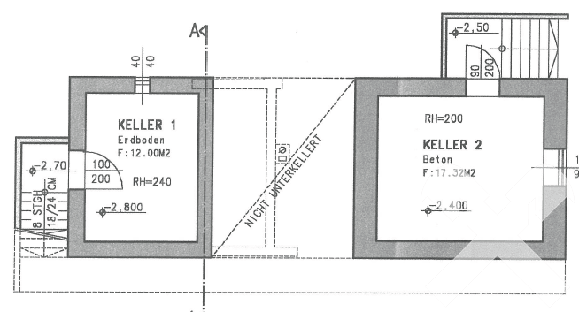 Grundriss 3
