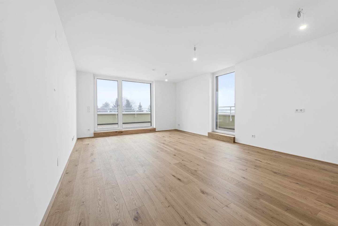 Färber² | Wohnraum