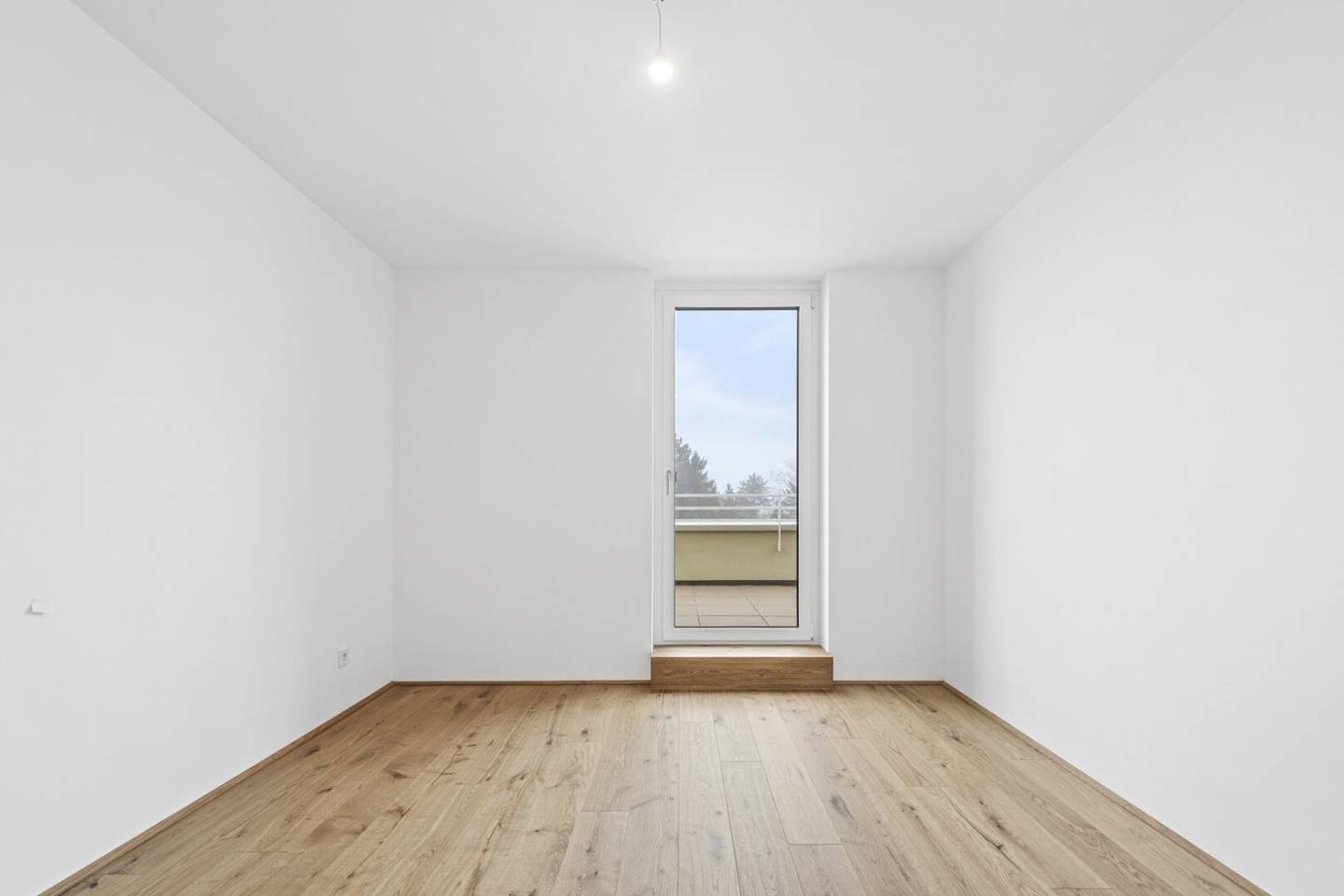 Färber² | Zimmer