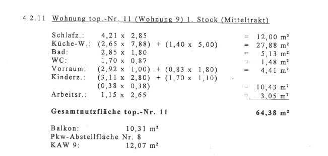 Grundriss 2