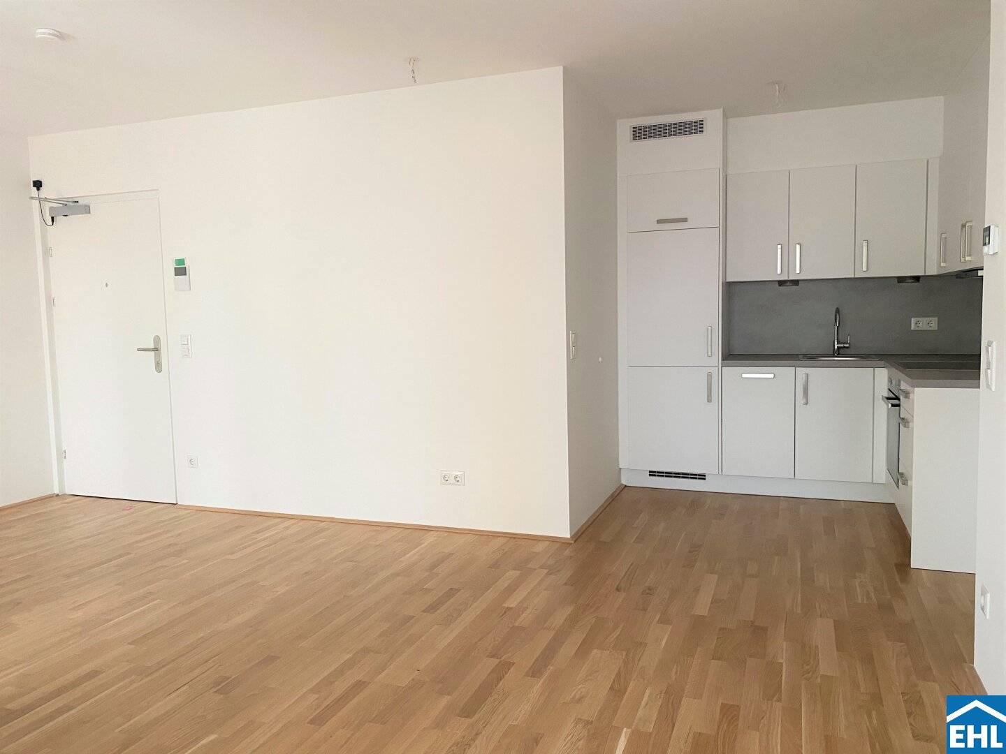 Immobilienbild 4