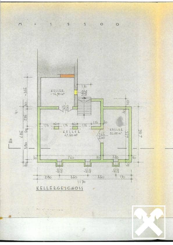 Grundriss 3
