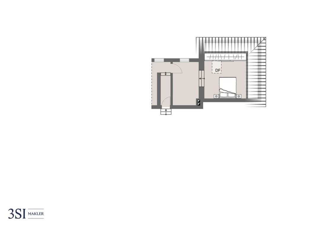 Grundriss 2