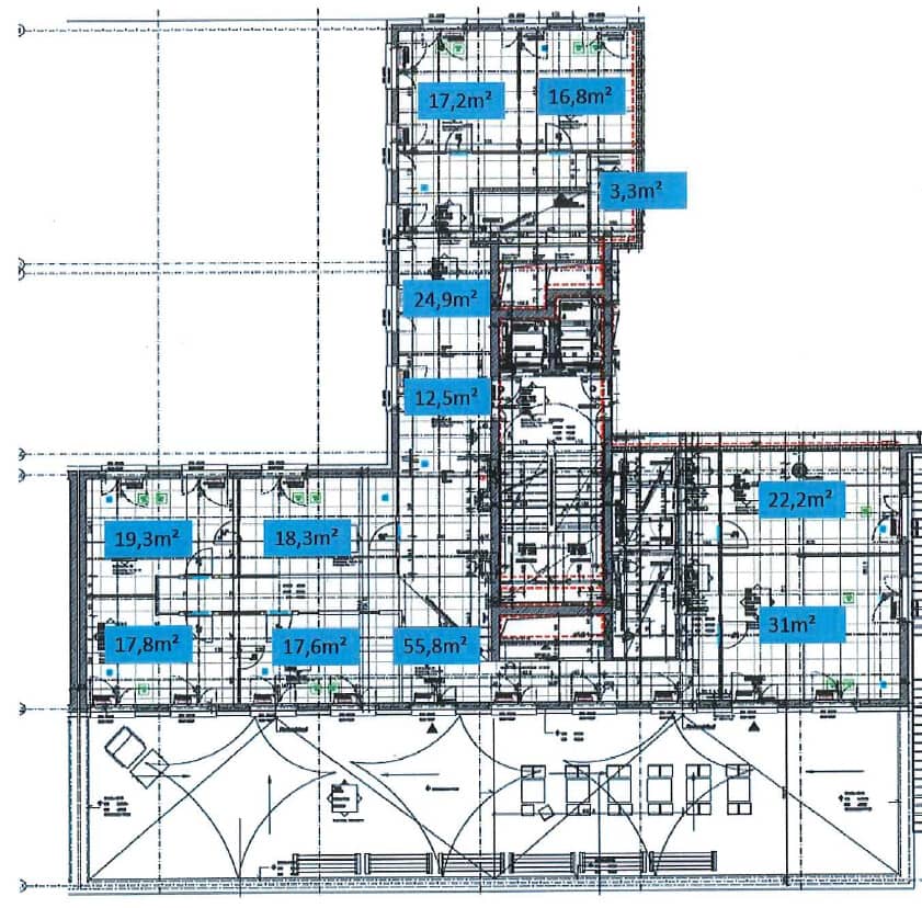 Grundriss 2