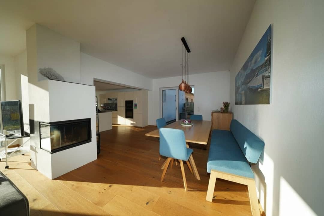 Immobilienbild 4