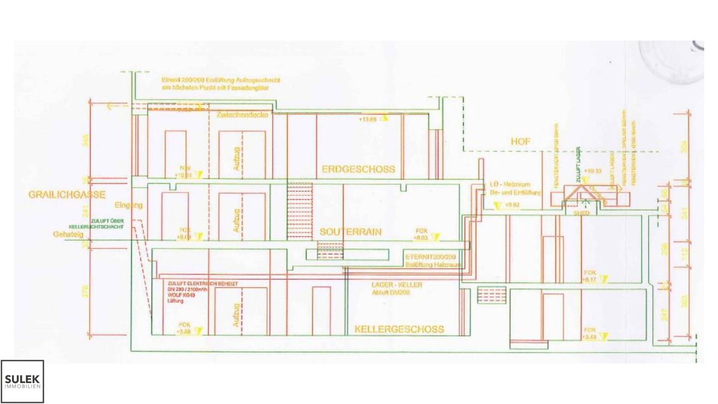 Grundriss 4